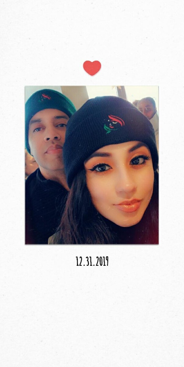 Images JayLilRose Collection