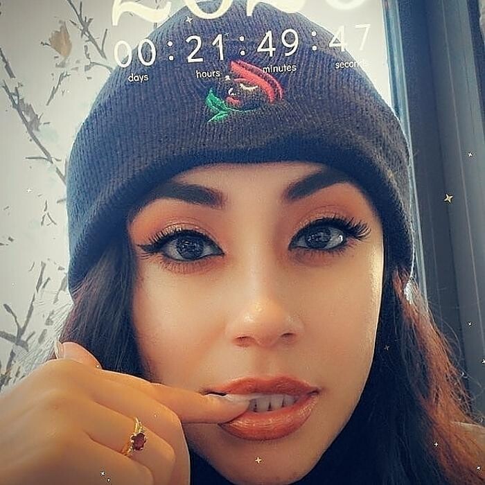 Images JayLilRose Collection