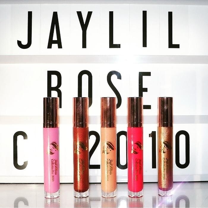 Images JayLilRose Collection