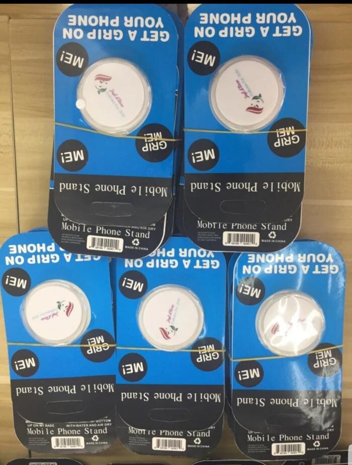 Images JayLilRose Collection