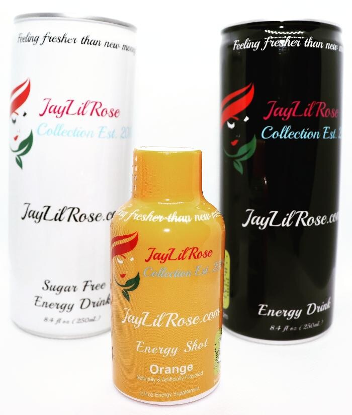 Images JayLilRose Collection