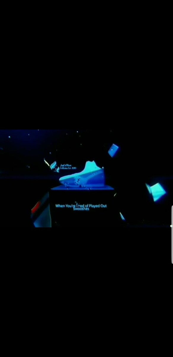 Images JayLilRose Collection