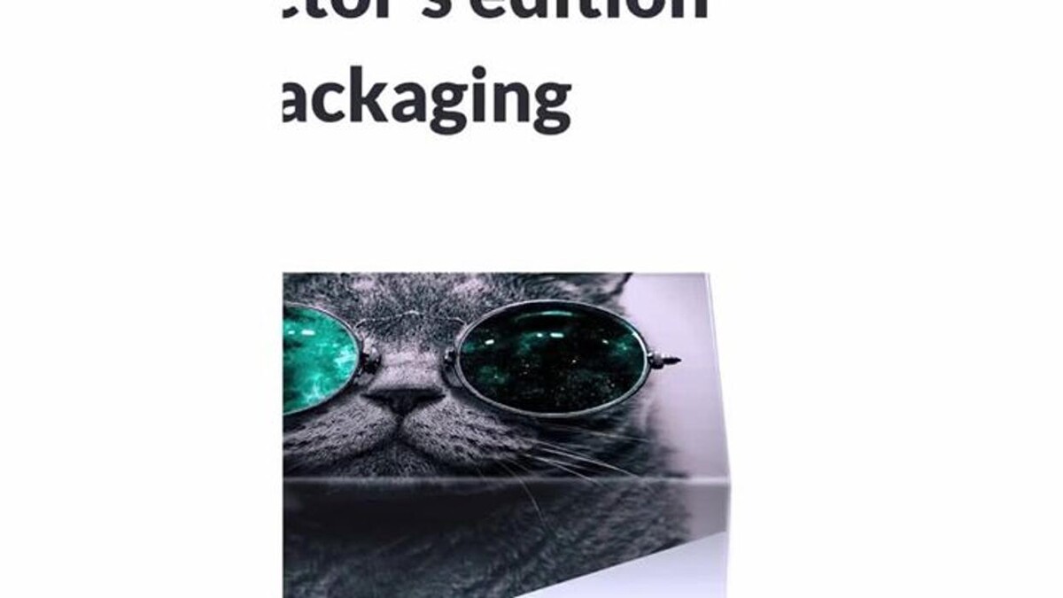 Images JayLilRose Collection