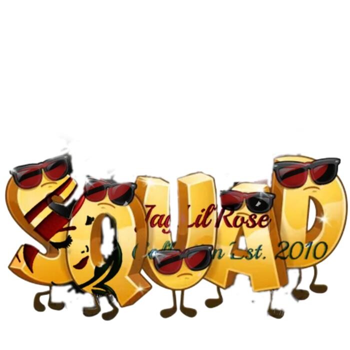 Images JayLilRose Collection