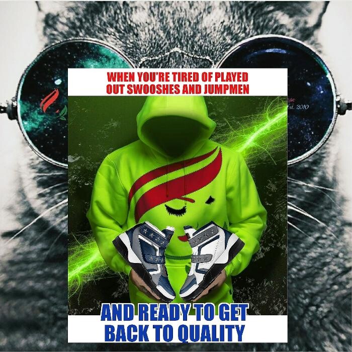 Images JayLilRose Collection