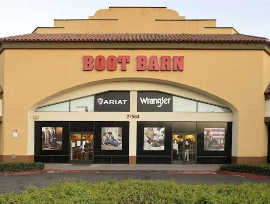 Images Boot Barn