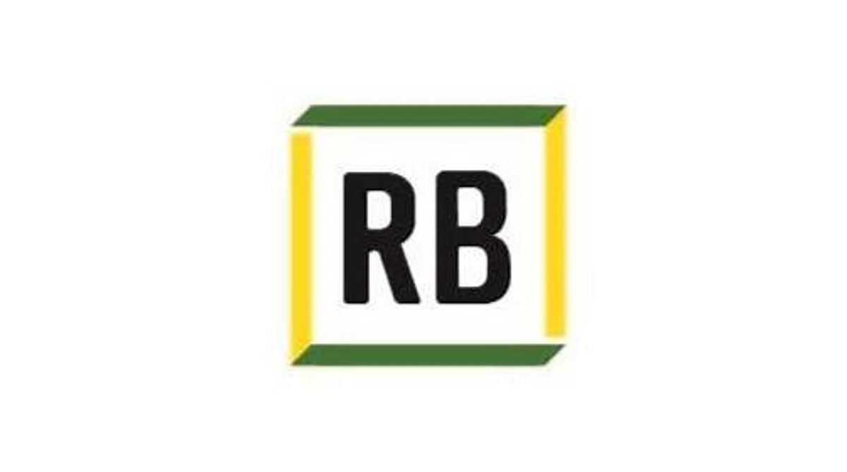 Images Riechmann Bros. LLC