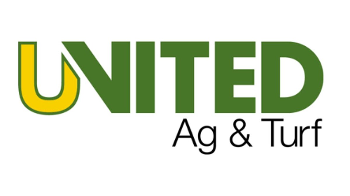 Images United Ag & Turf