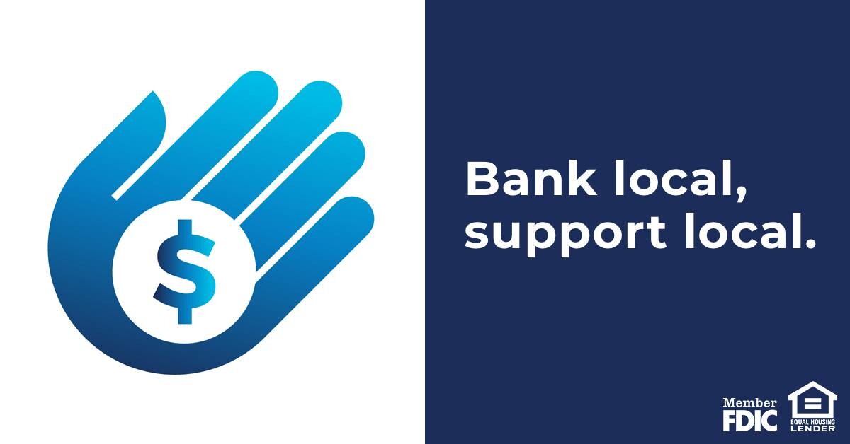 Images FMS Bank