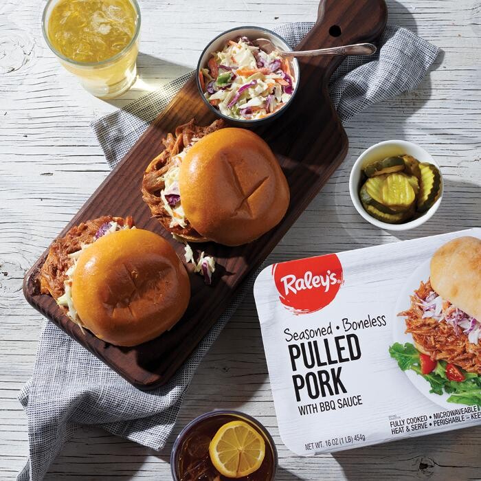 Images Nob Hill Foods