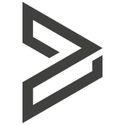 Greater Endodontics Logo