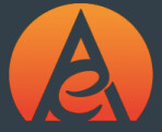 Amarillo Endodontics Logo