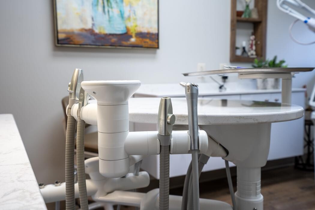 Images Community Roots Family & Implant Dentistry