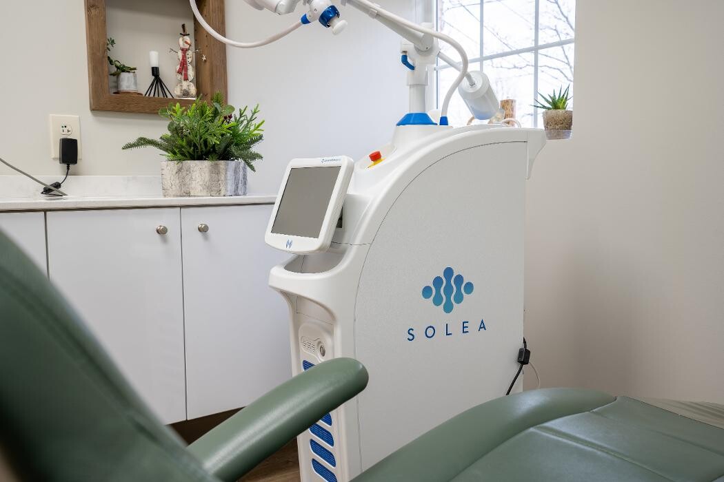 Images Community Roots Family & Implant Dentistry