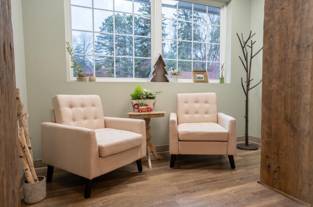 Images Community Roots Family & Implant Dentistry