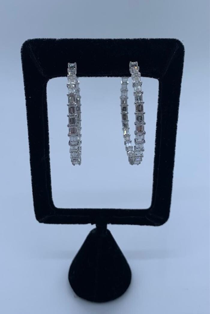 Images Houston Jewelry Buyers