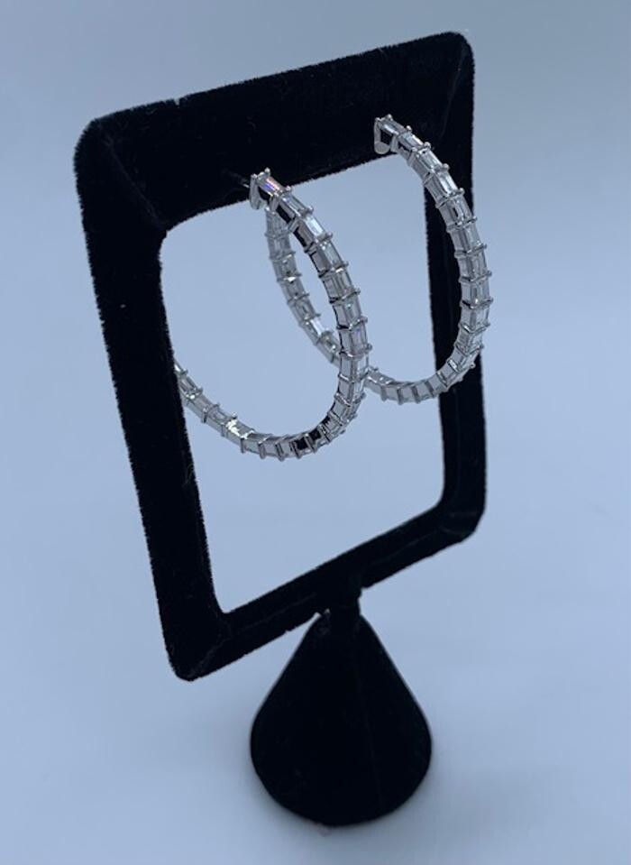 Images Houston Jewelry Buyers