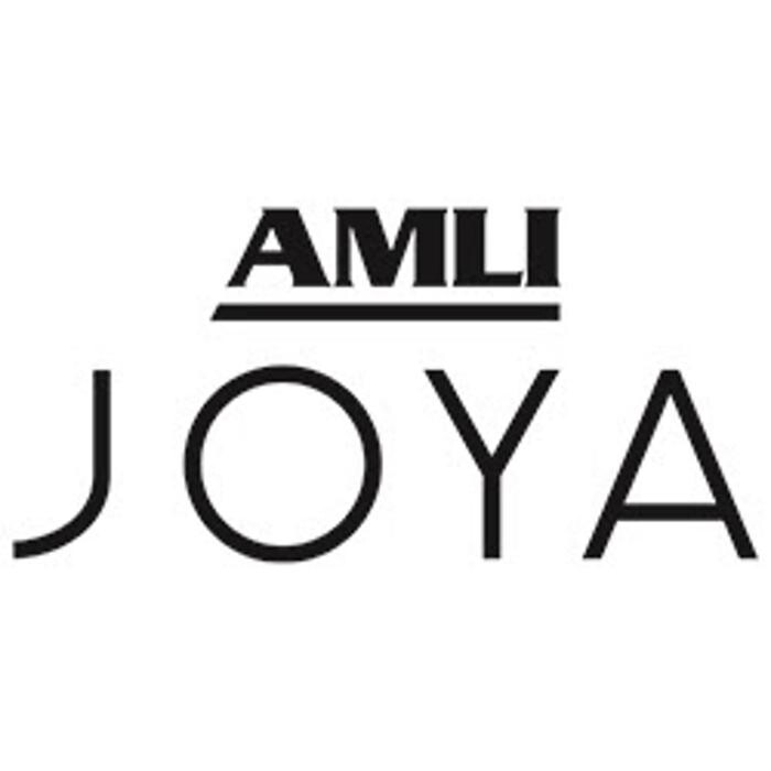 AMLI Joya Logo