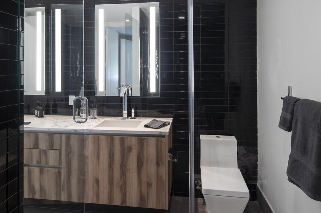 Images AMLI Midtown Miami