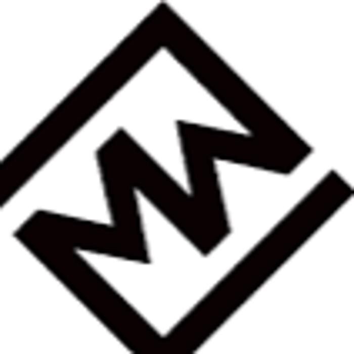 AMLI Midtown Miami Logo