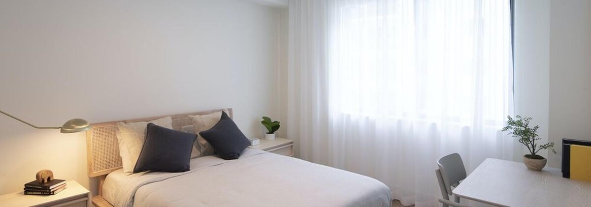 Images AMLI Midtown Miami