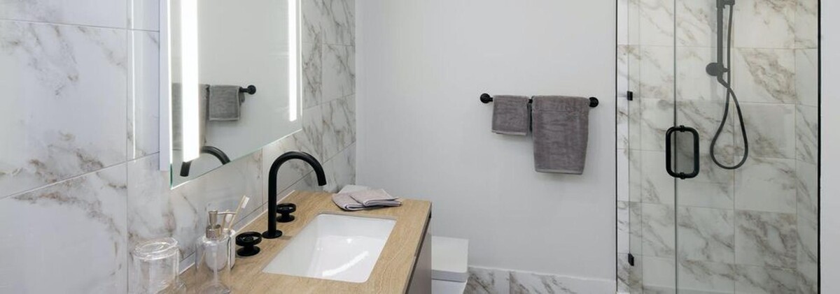 Images AMLI Midtown Miami