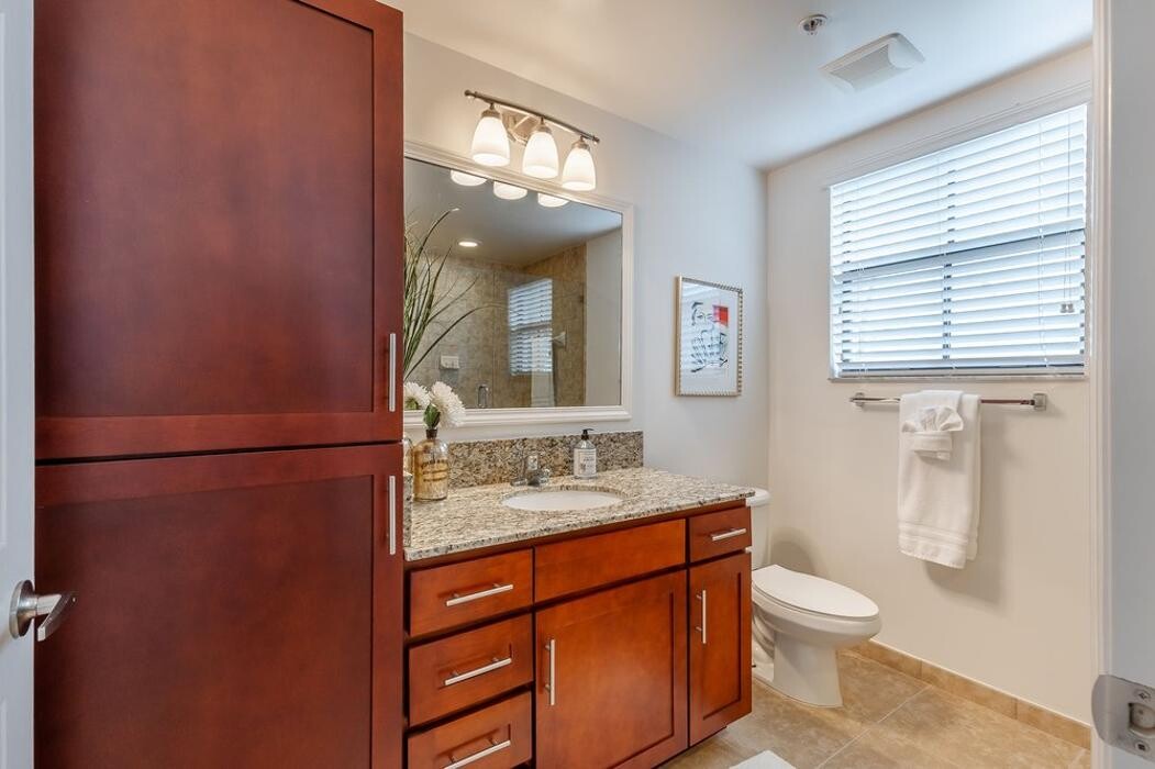 Images AMLI Toscana Place