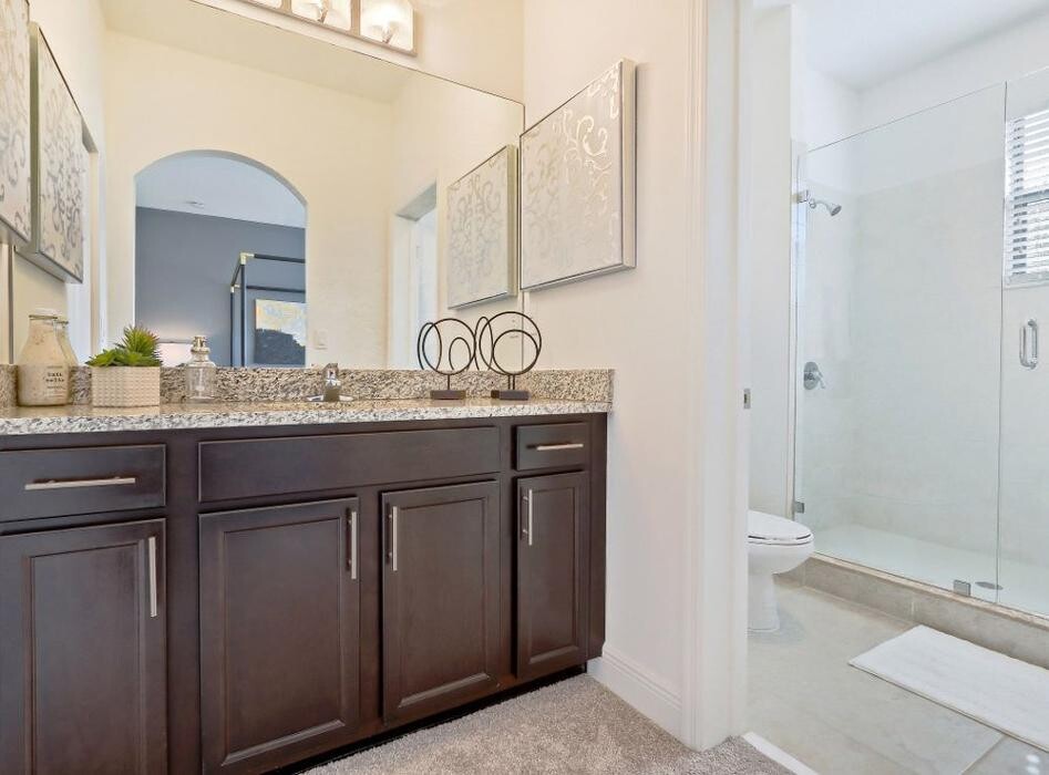 Images AMLI Toscana Place