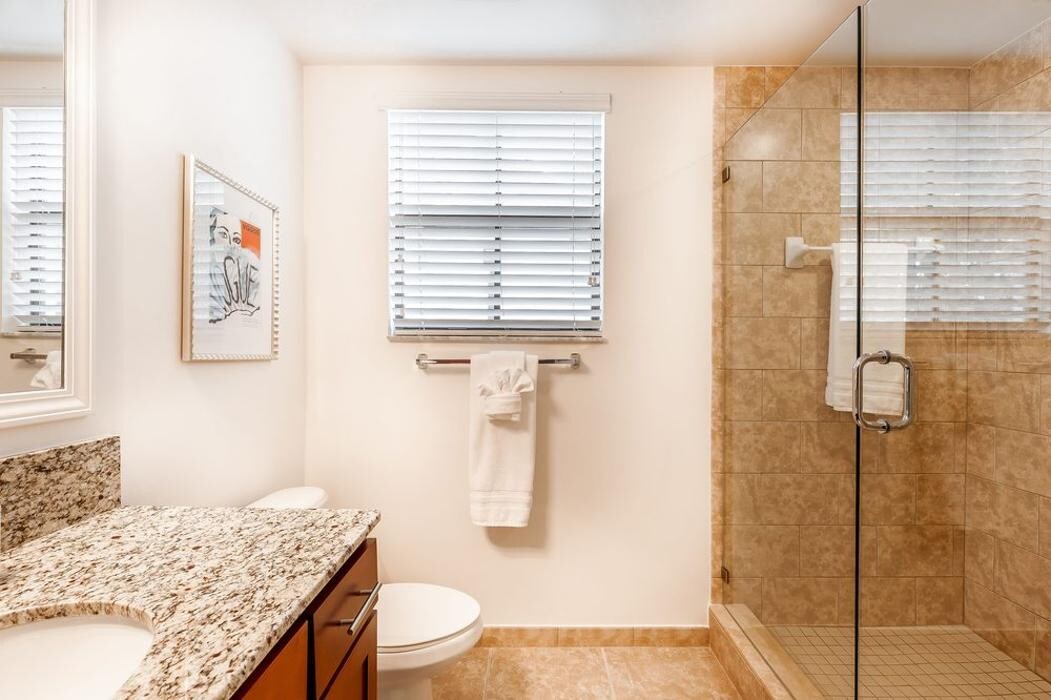 Images AMLI Toscana Place