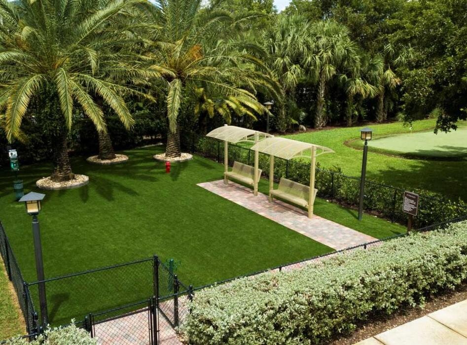 Images AMLI Toscana Place