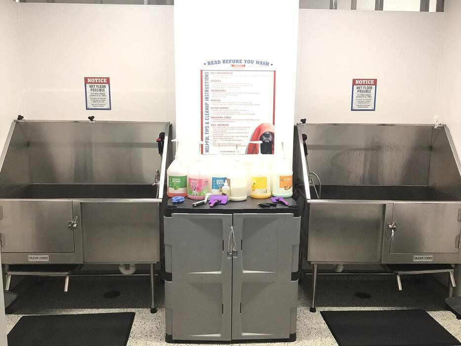 Images Tractor Supply Co.