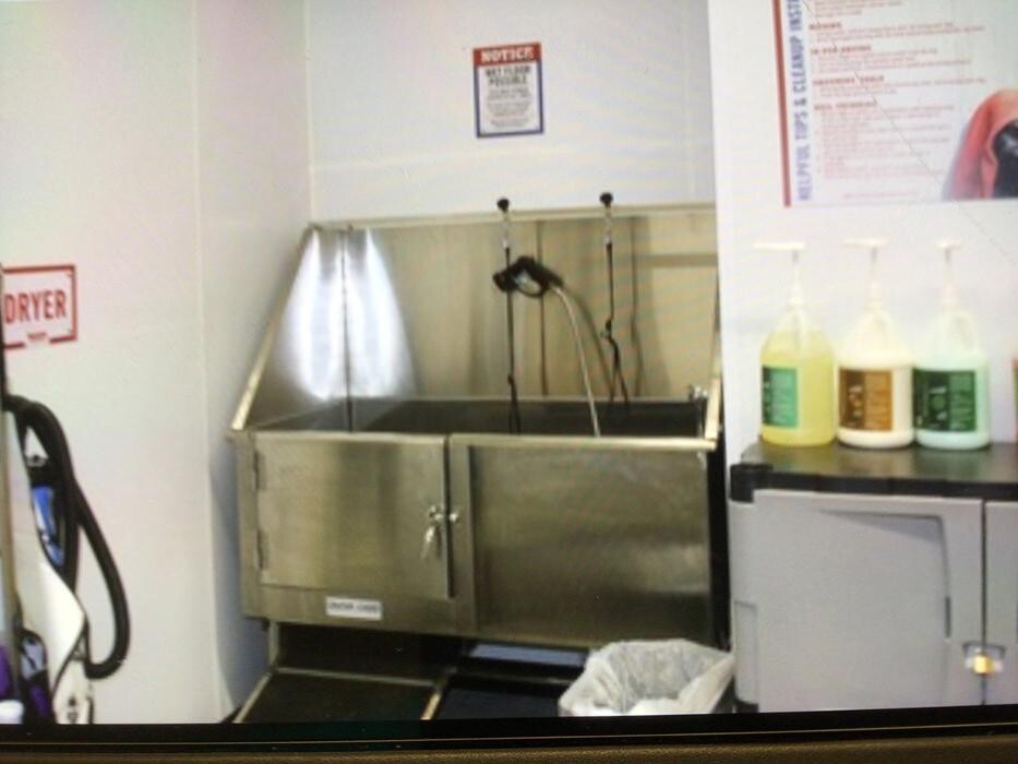 Images Tractor Supply Co.