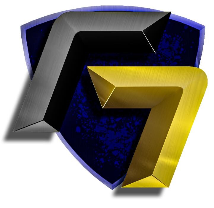 Chris Bieger Logo