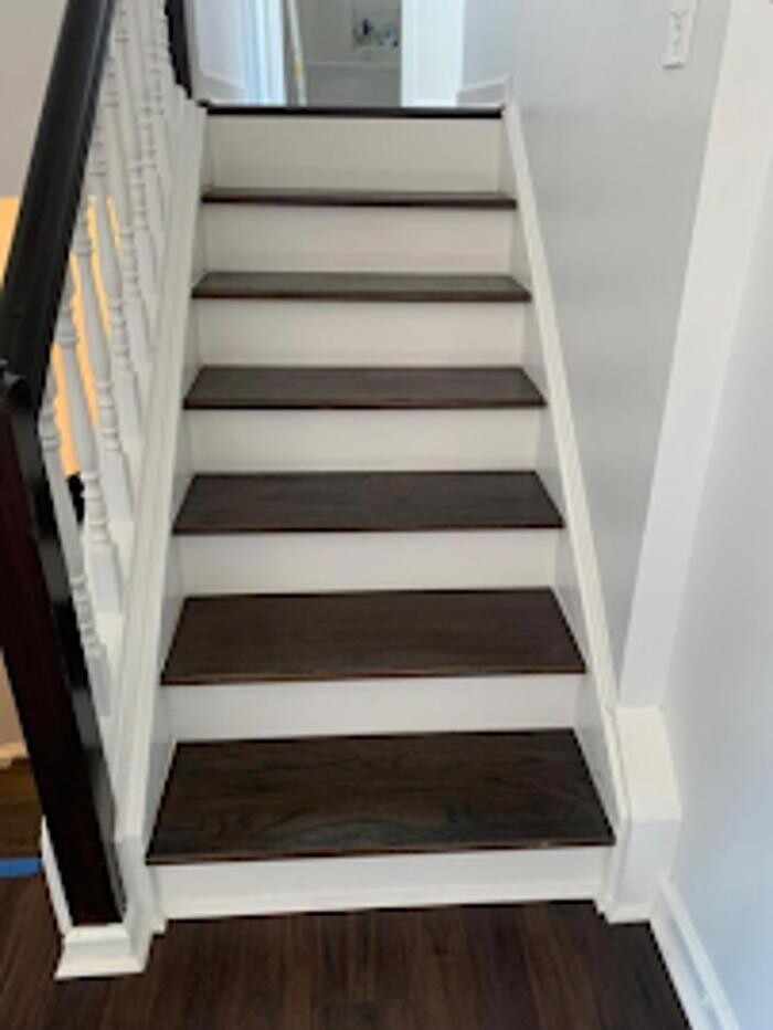 Images Apex Flooring Services