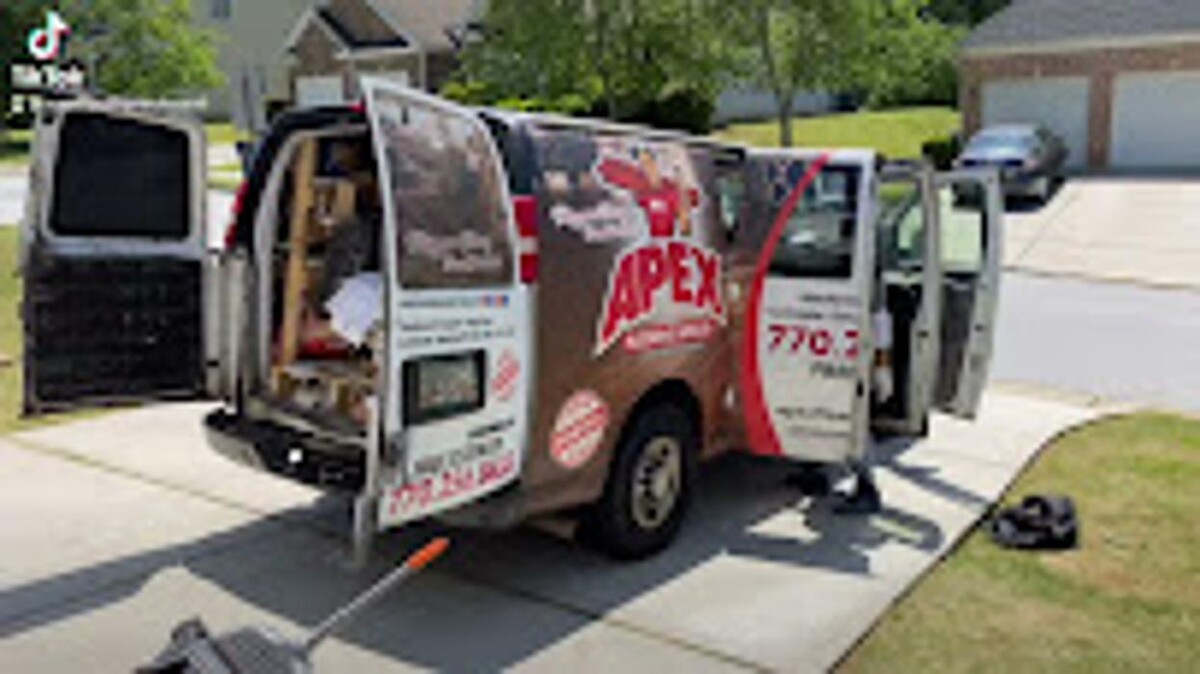 Images Apex Flooring Services