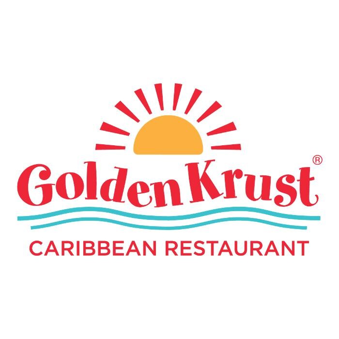 Images Golden Krust Caribbean Restaurant