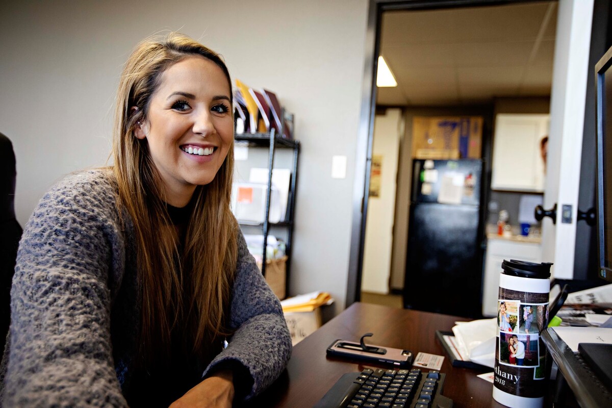 Images Polston Tax Resolution & Accounting