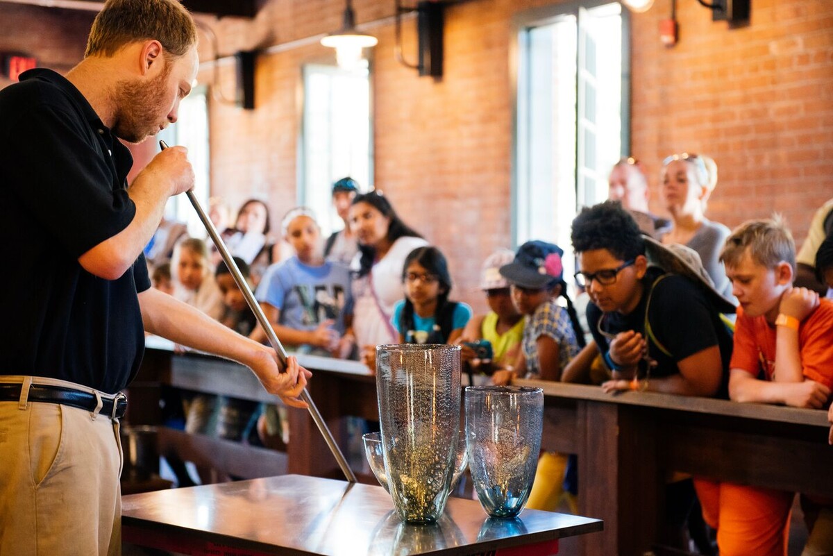 Images Greenfield Village