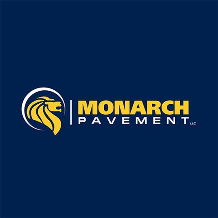 Images Monarch Pavement