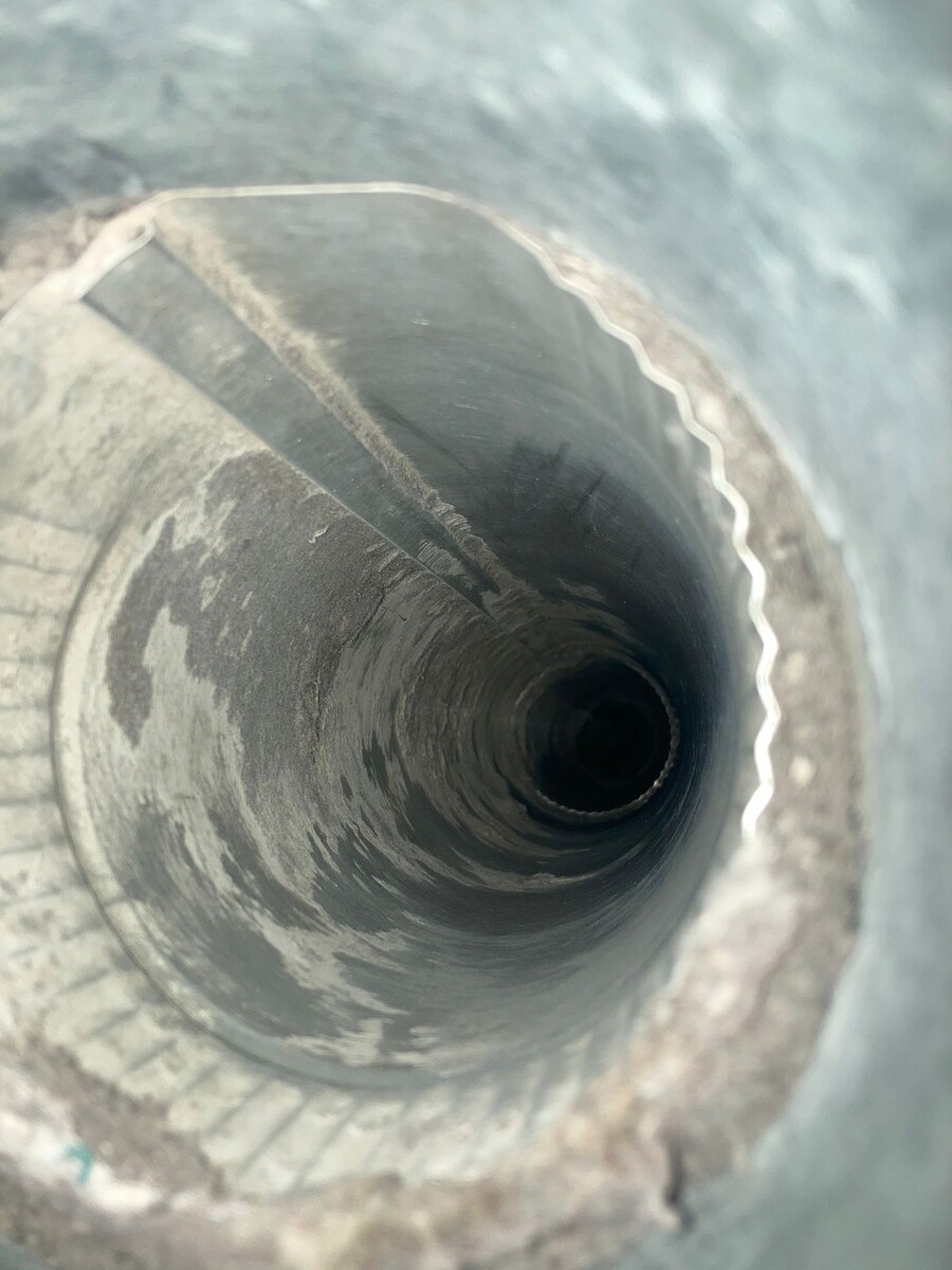 Images DFW Air Duct Solutions