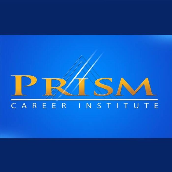 Images Prism Career Institute