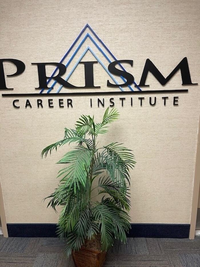 Images Prism Career Institute