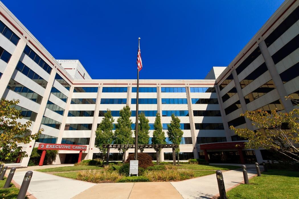 Images Prism Career Institute
