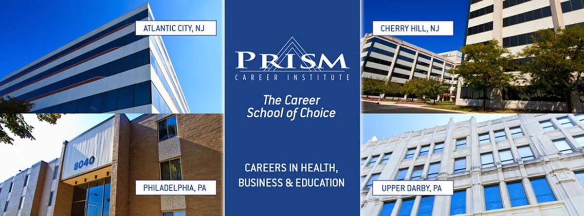 Images Prism Career Institute