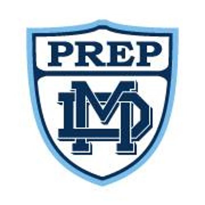 Images Mater Dei Prep