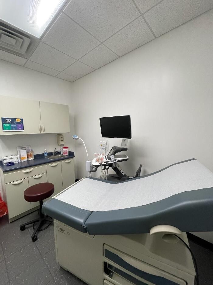 Images Richmond Health Network