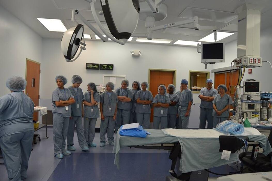 Images Carthage Area Hospital