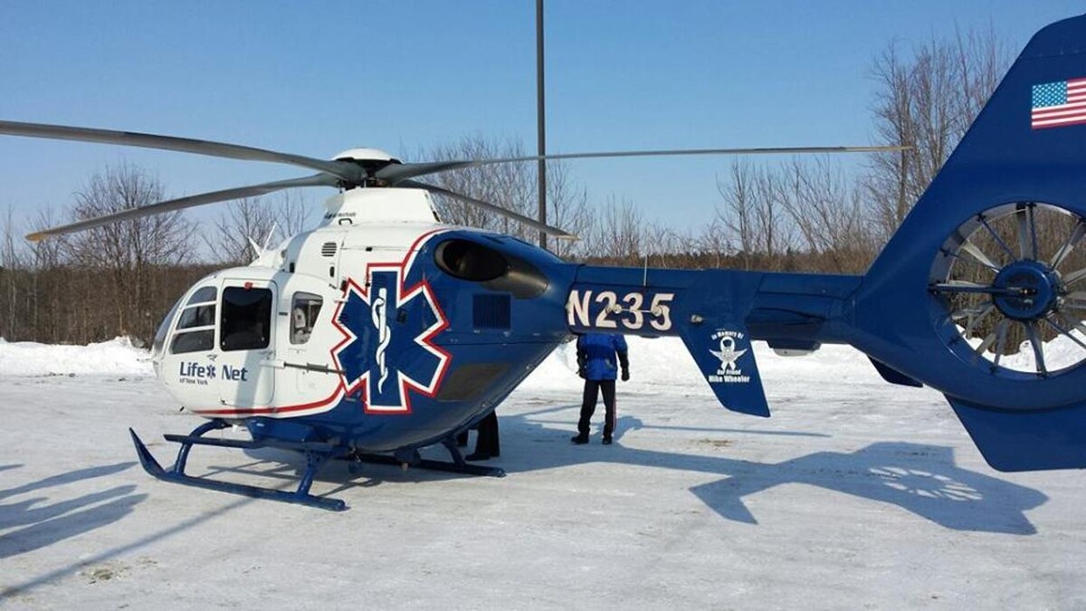 Images Carthage Area Hospital