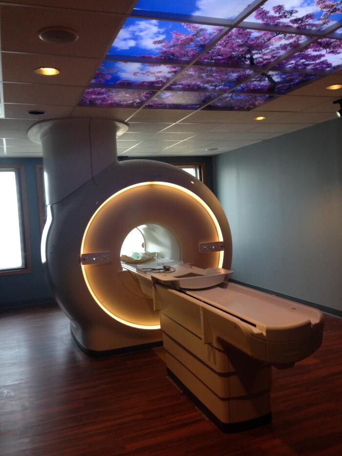 Images Carthage Area Hospital