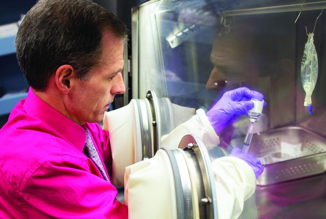 Images Carthage Area Hospital